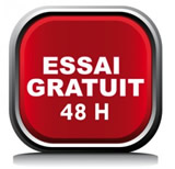 Essai Gratuit